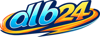 dlb24 বাংলা লোগো চিহ্ন